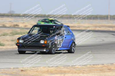 media/Sep-28-2024-24 Hours of Lemons (Sat) [[a8d5ec1683]]/10am (Star Mazda)/
